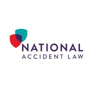 National Accident Law | LinkedIn