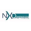 NX Dimension Sdn Bhd logo
