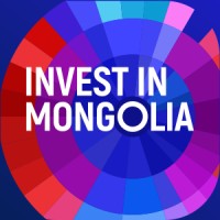 Investing in mongolia expert opinions on forex