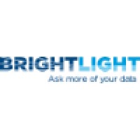 Brightlight Consulting Linkedin