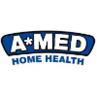Amed Health Care | LinkedIn