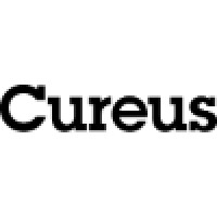 Image result for cureus journal