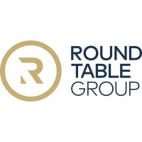 Round Table Group | LinkedIn