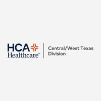 HCA Central/West Texas | LinkedIn