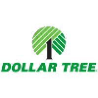Dollar Tree Stores | Linkedin