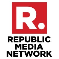 Republic World | LinkedIn