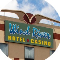 Linkedin Rivers Casino