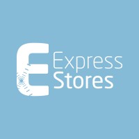 firma express express llc