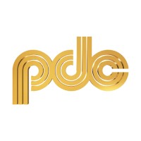 PDC Productions | LinkedIn