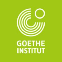 Goethe Institut Niederlande Linkedin