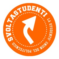Svoltastudenti The Students 39 Union Of Polimi Linkedin