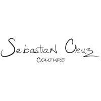Sebastian Cruz Couture | LinkedIn