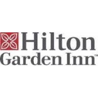 Hilton Garden Inn Washington Dc U S Capitol Linkedin