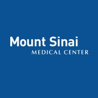 Mount Sinai Hospital