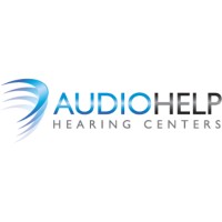 Audio Help Hearing Centers | LinkedIn