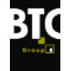 brokeri interactivi cme bitcoin futures