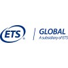 ETS Global B.V. logo
