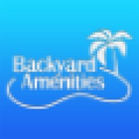Backyard Amenities Linkedin