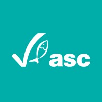 Aquaculture Stewardship Council (ASC) | LinkedIn
