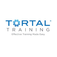 Tortal Training | LinkedIn