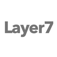 Layer7 API Management | LinkedIn