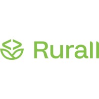 Rurall Latam | LinkedIn