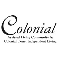 Colonial Assisted & Independent Living | LinkedIn