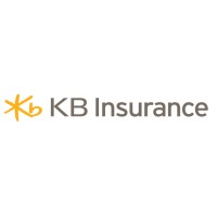 KB Insurance Co., Ltd. | LinkedIn