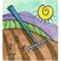 Community Gardens Of Tucson Linkedin