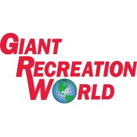 Giant Recreation World Inc Linkedin