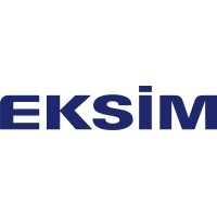 eksim holding linkedin eksim holding linkedin