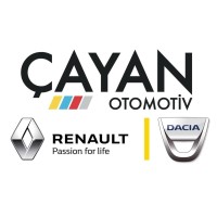 Renault Dacia Cayan Linkedin