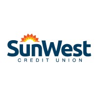 SunWest Credit Union Employees, Location, Careers | LinkedIn