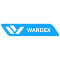 Wardex | LinkedIn