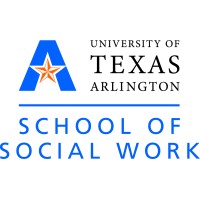 university of texas social work continuing education