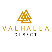 Valhalla Direct