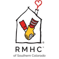 Ronald McDonald House Charities of Southern Colorado 