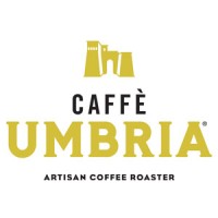 Caffe Umbria Inc. | LinkedIn
