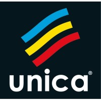 Boytem Boya Ve Kimya San Tic Ltd Sti Linkedin