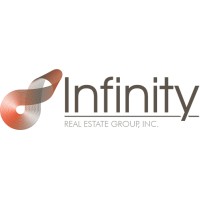 Infinity Real Estate Group, Inc. | LinkedIn