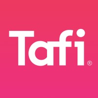 Tafi | LinkedIn