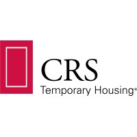 crs temporary housing az