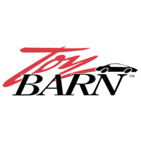 The Toy Barn Linkedin