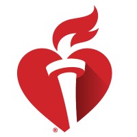 American heart association jelentése magyarul » DictZone Angol-M…