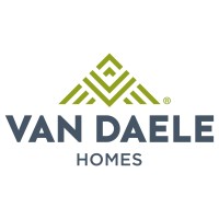 Van Daele Homes