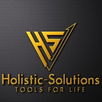 Holistic-Solutions