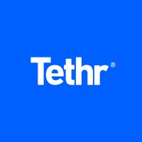 Tethr | LinkedIn
