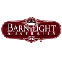 Barn Light Australia Linkedin