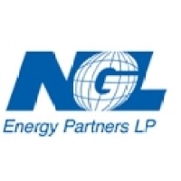 NGL Energy Partners LP: Culture | LinkedIn
