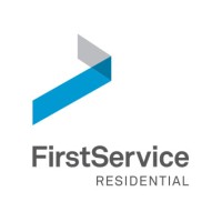 FirstService Residential | LinkedIn